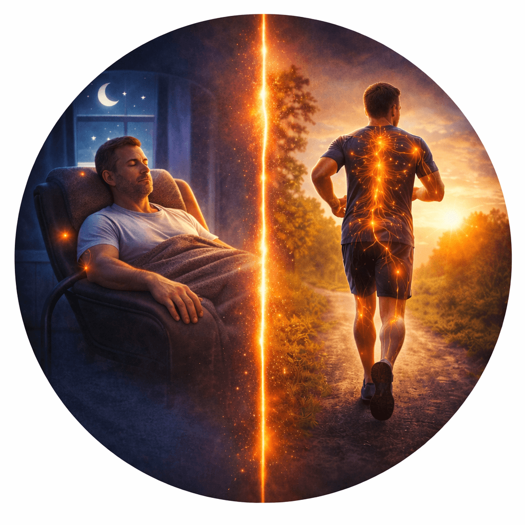 Régularité des séances