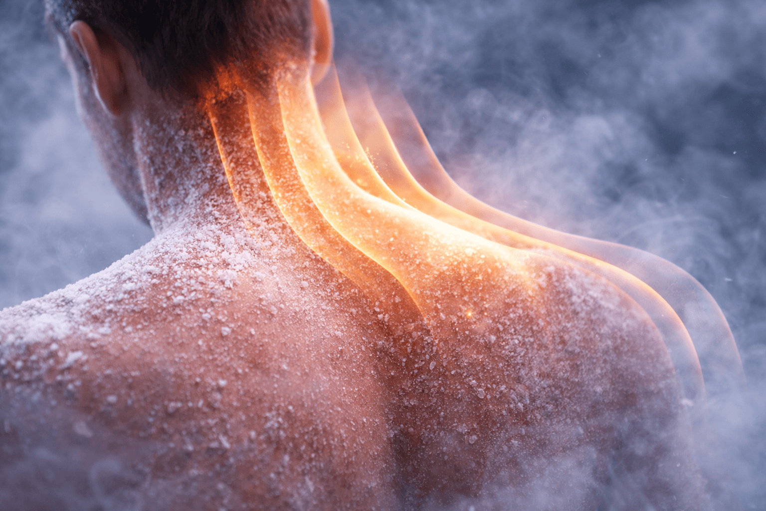 Les effets cumulatifs