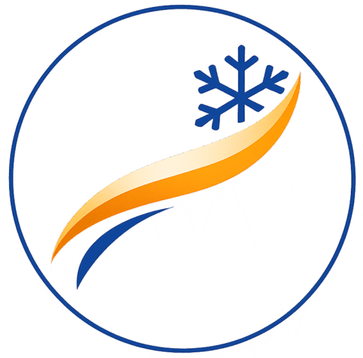 Cryopôle