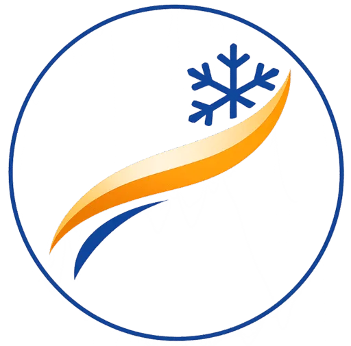 Cryopôle