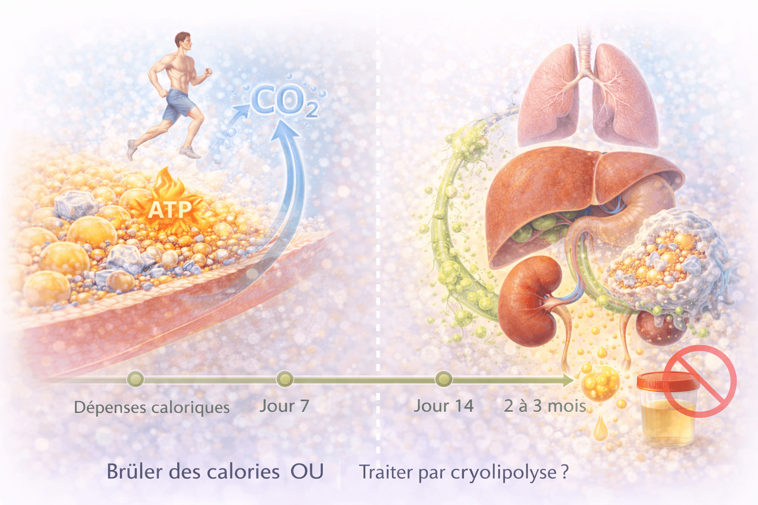 Cryopole Nimes